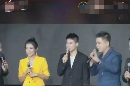 网红|16岁小混混自创社会摇疯狂吸金被封，如今狂刷百万礼物重出江湖…