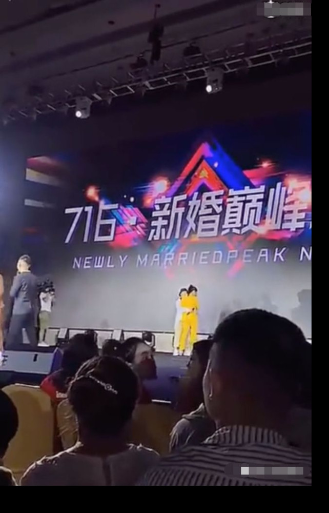 网红|16岁小混混自创社会摇疯狂吸金被封，如今狂刷百万礼物重出江湖…