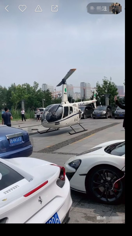 网红|16岁小混混自创社会摇疯狂吸金被封，如今狂刷百万礼物重出江湖…