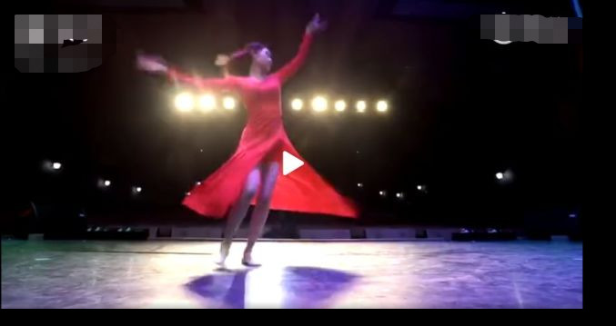 网红|16岁小混混自创社会摇疯狂吸金被封，如今狂刷百万礼物重出江湖…