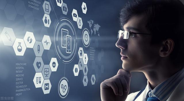 袁园圆|猫咪误用麻醉药，是老虎五倍的量，解药科学家正在研究