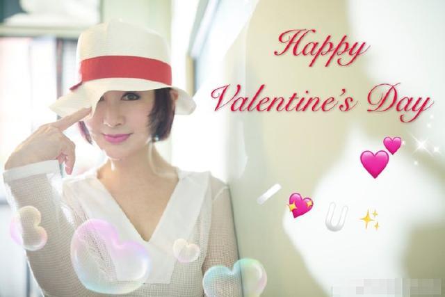 武则天|比刘晓庆还大6岁，饰演的武则天是一代经典，如今身材仍然像少女