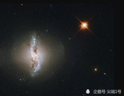 银河系|提前20亿年，银河系将发生大事！地球或将被彻底“放逐”？