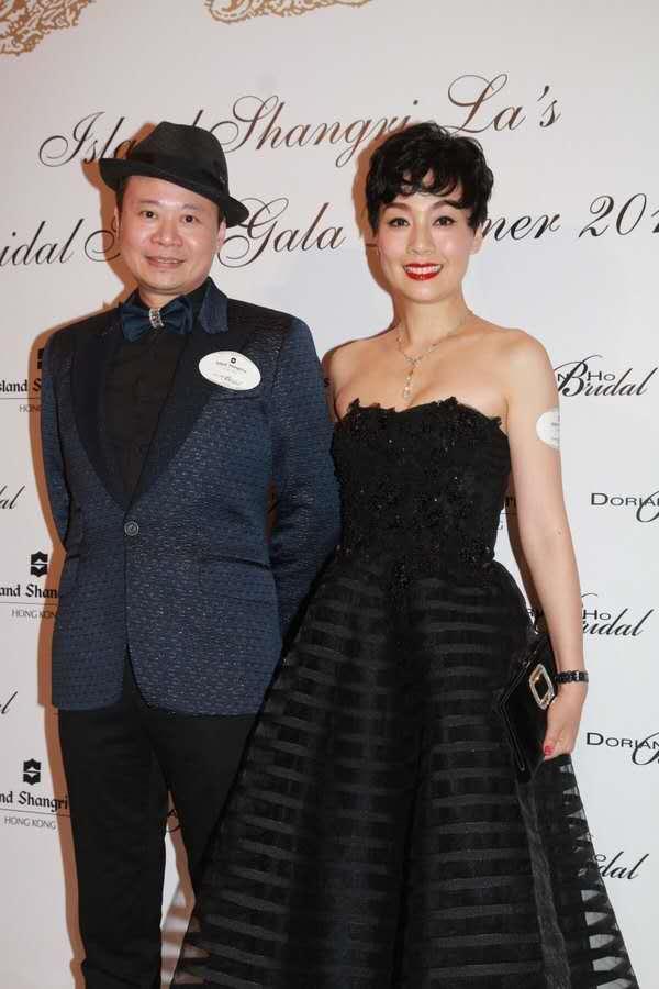 江美仪|夸张！TVB人气女星美食节目用40个番茄做茄牛汤，网友：太浪费