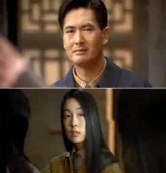 江美仪|夸张！TVB人气女星美食节目用40个番茄做茄牛汤，网友：太浪费