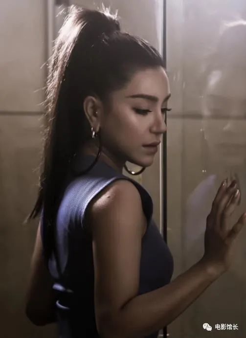 李宇春|尴尬了！李宇春担任好声音导师，同为快女冠军的她们却是参赛选手