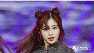 李宇春|尴尬了！李宇春担任好声音导师，同为快女冠军的她们却是参赛选手