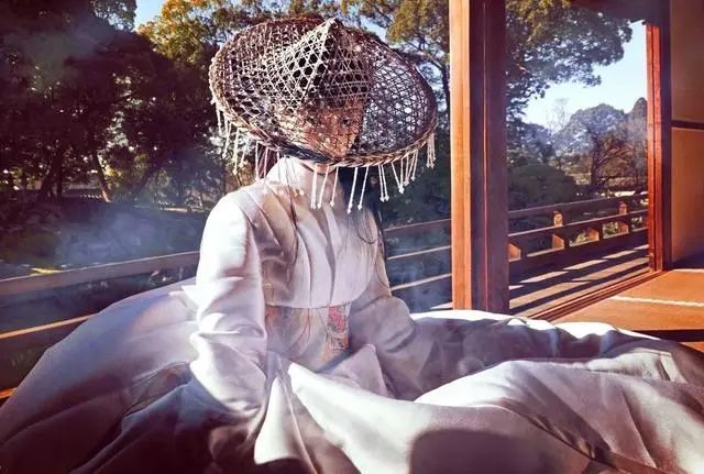 哲学|学哲学无用？错了，也许我们误解了哲学