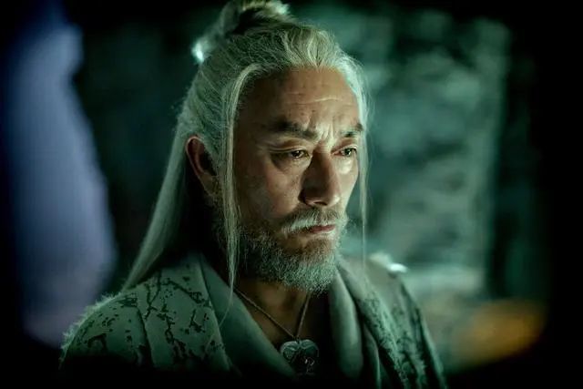 哲学|学哲学无用？错了，也许我们误解了哲学