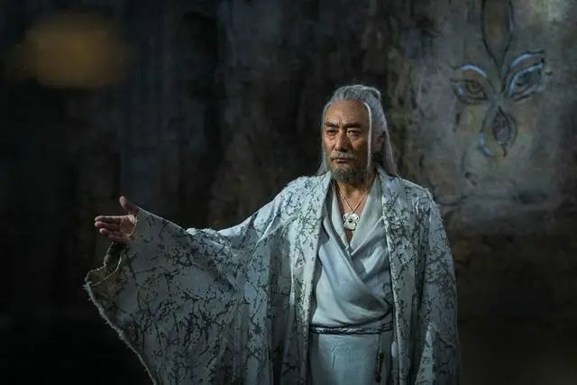 哲学|学哲学无用？错了，也许我们误解了哲学