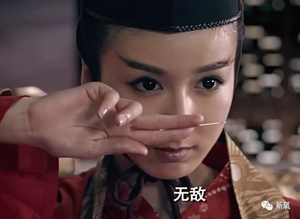 章子怡|怼得小S说不出话，还把章子怡迷得要死要活的他终于要翻红了？