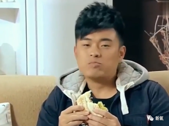 章子怡|怼得小S说不出话，还把章子怡迷得要死要活的他终于要翻红了？