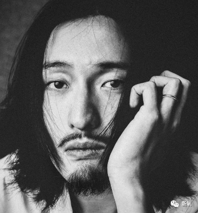 章子怡|怼得小S说不出话，还把章子怡迷得要死要活的他终于要翻红了？
