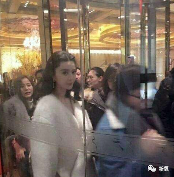 章子怡|怼得小S说不出话，还把章子怡迷得要死要活的他终于要翻红了？