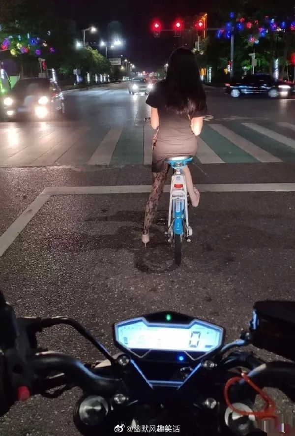 搞笑主人的任务罢了