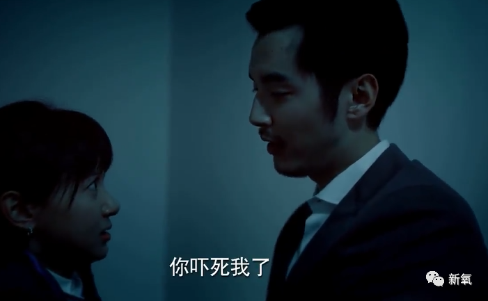 章子怡|怼得小S说不出话，还把章子怡迷得要死要活的他终于要翻红了？