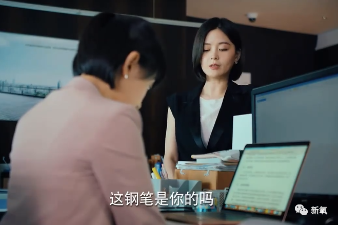 章子怡|怼得小S说不出话，还把章子怡迷得要死要活的他终于要翻红了？