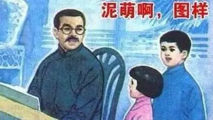 海洋馆|玩大了！新西兰造出“假冒海豚”，售价1.8亿，还要卖给中国……