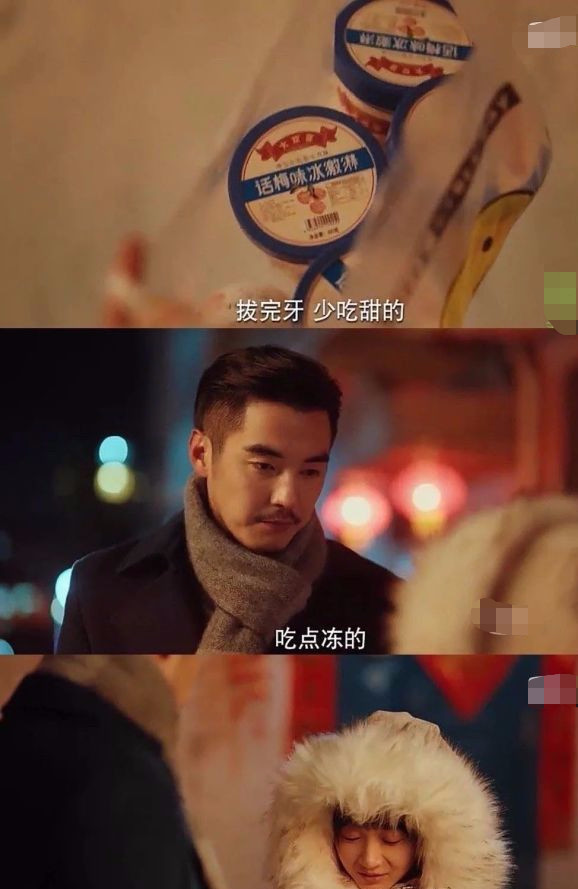 章子怡|怼得小S说不出话，还把章子怡迷得要死要活的他终于要翻红了？