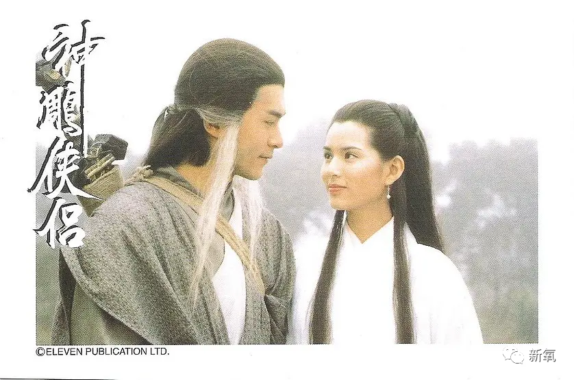 李若彤|浪姐最大遗珠！54岁还有马甲线蜜蜂腰的女明星，张雨绮见了都叫姐……