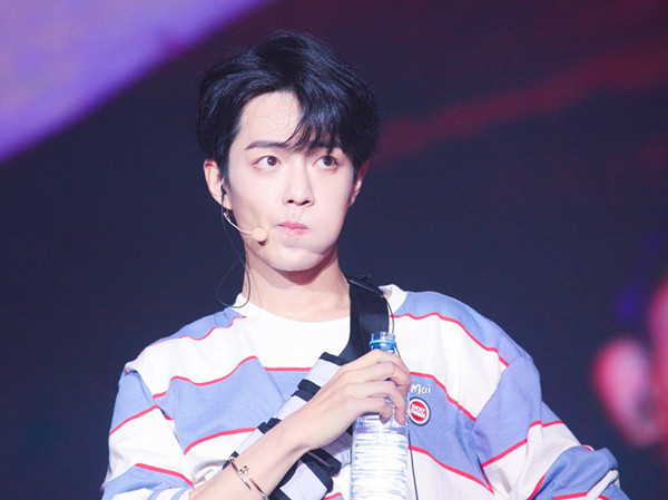 章绍伟|德云社章绍伟想红想疯了！玩梗拿女性生命开玩笑，接着道歉你会原谅吗？