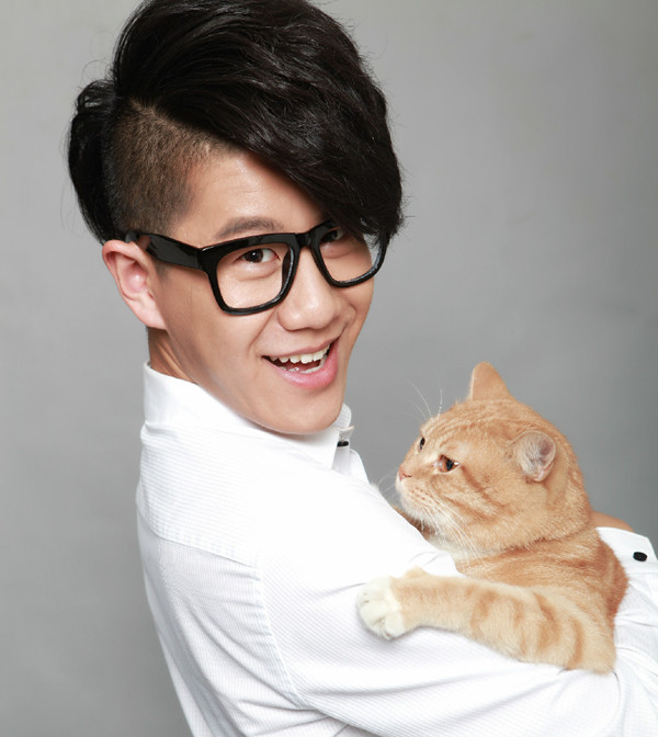 章绍伟|德云社章绍伟想红想疯了！玩梗拿女性生命开玩笑，接着道歉你会原谅吗？