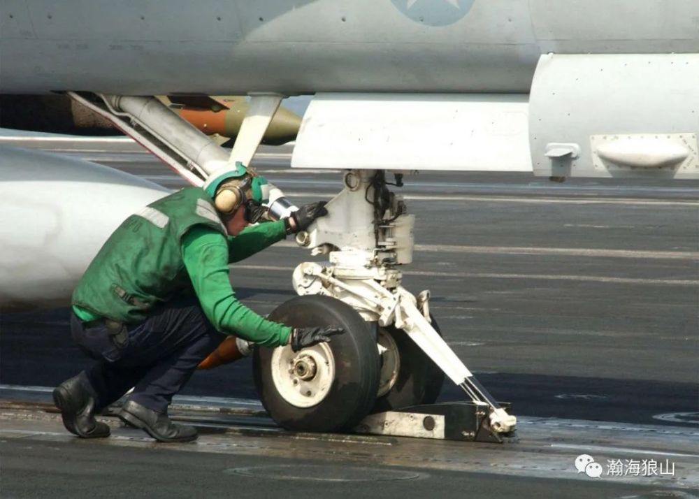 蒸汽弹射器性能很强却最终用不上,能出售吗?