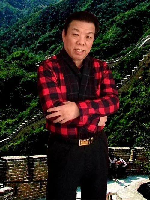 念|军歌朗诵《念》