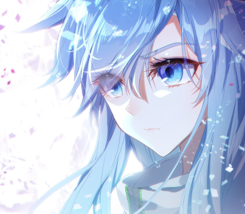 终极斗罗:白秀秀吃醋,蓝梦琴强势拆cp,蓝轩宇终究是妥协了