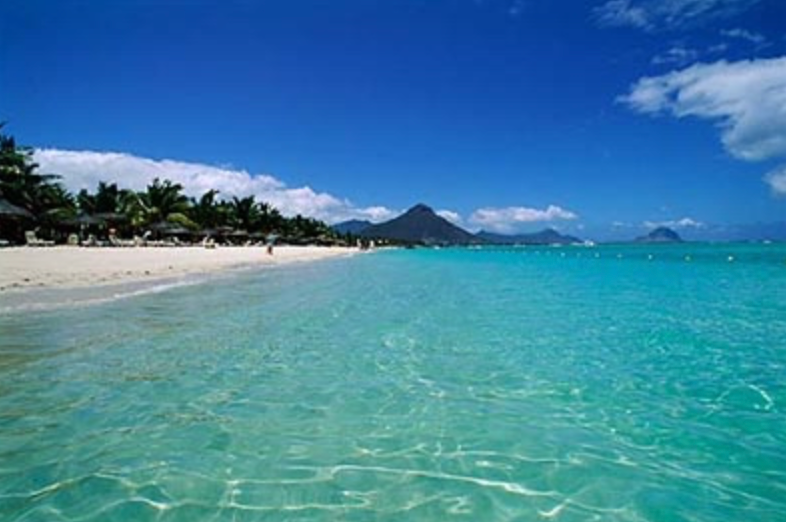 日本_社会|一艘日本船，让这个国家面临灭顶之灾，事故原因令人无语