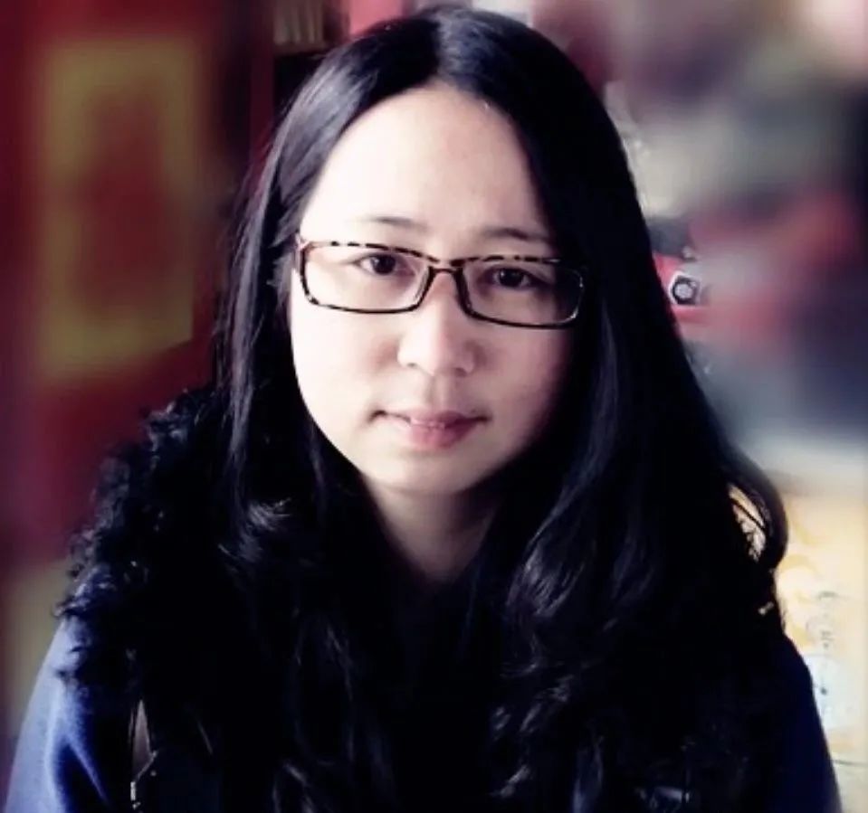 小九 王欣 笔名(水云魅影/ 若水飘),阡陌小九 籍贯,甘肃武威,现居