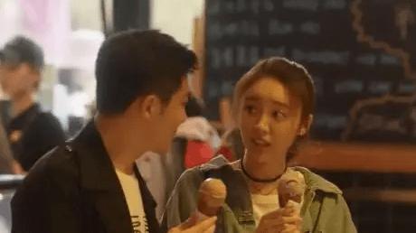 李湘|李湘在婚姻关系中的强势，终究留不住男人