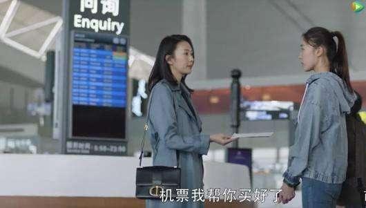 李湘|李湘在婚姻关系中的强势，终究留不住男人