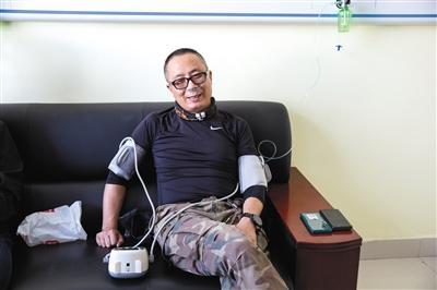 玉树州|北京累计投入2亿多元支援玉树教育