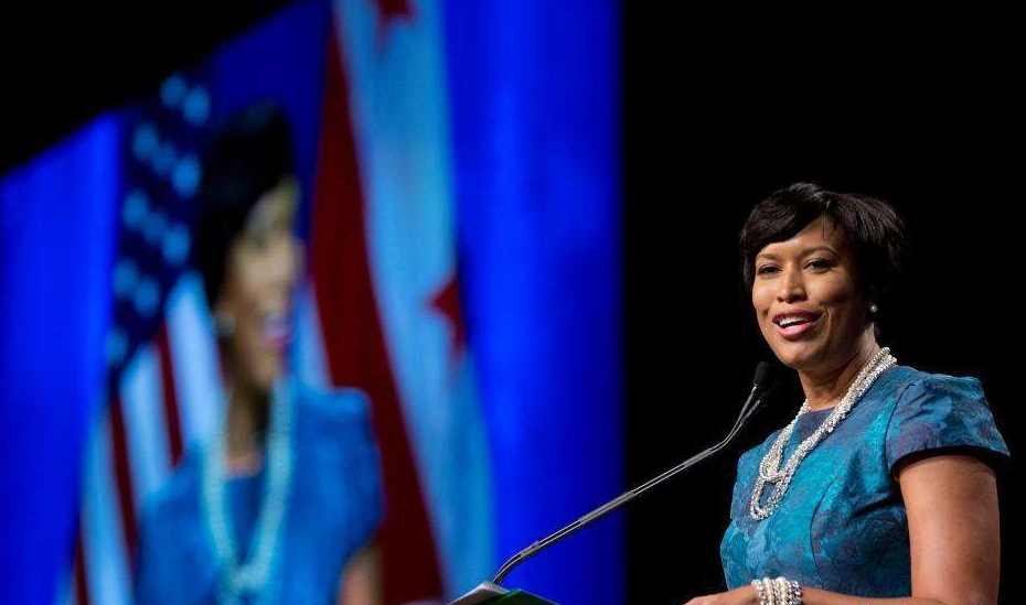 米歇尔·奥巴马|米歇尔逐条评价特朗普 美民主党大佬轮番登场批白宫