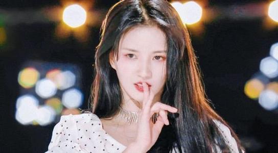 火箭少女101|火箭少女101、THE NINE、硬糖少女303，三大女团谁最厉害？
