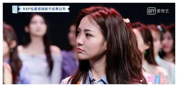 火箭少女101|火箭少女101、THE NINE、硬糖少女303，三大女团谁最厉害？