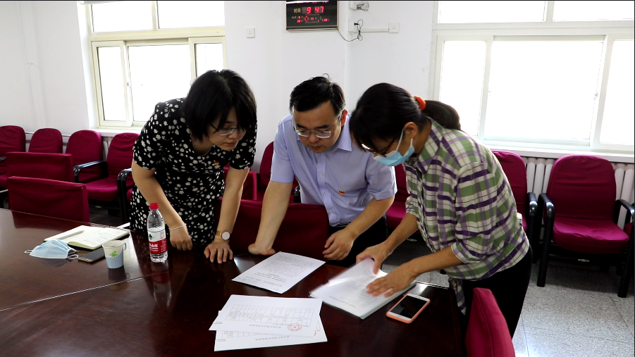 朝阳区纪委监委|百余人离京未报备！朝阳区纪委监委分类处置一追到底