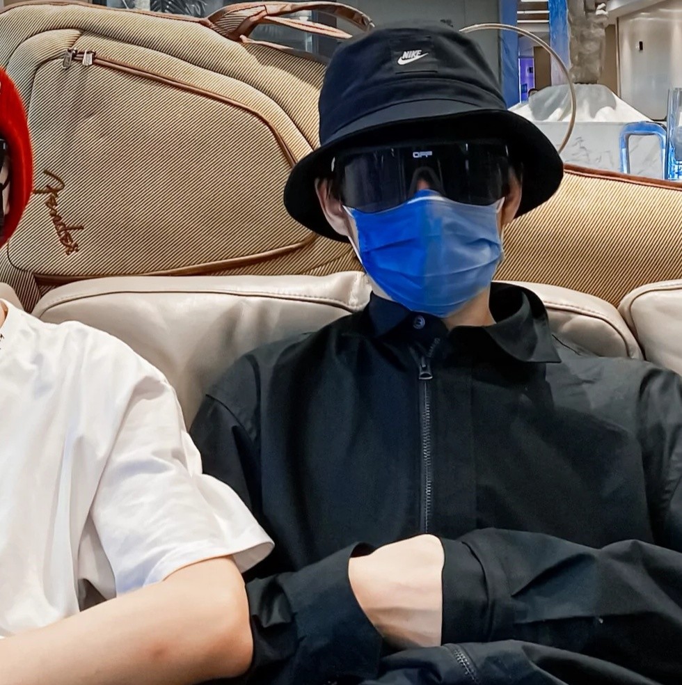 r1se情头第三弹,有你喜欢的吗,来认领