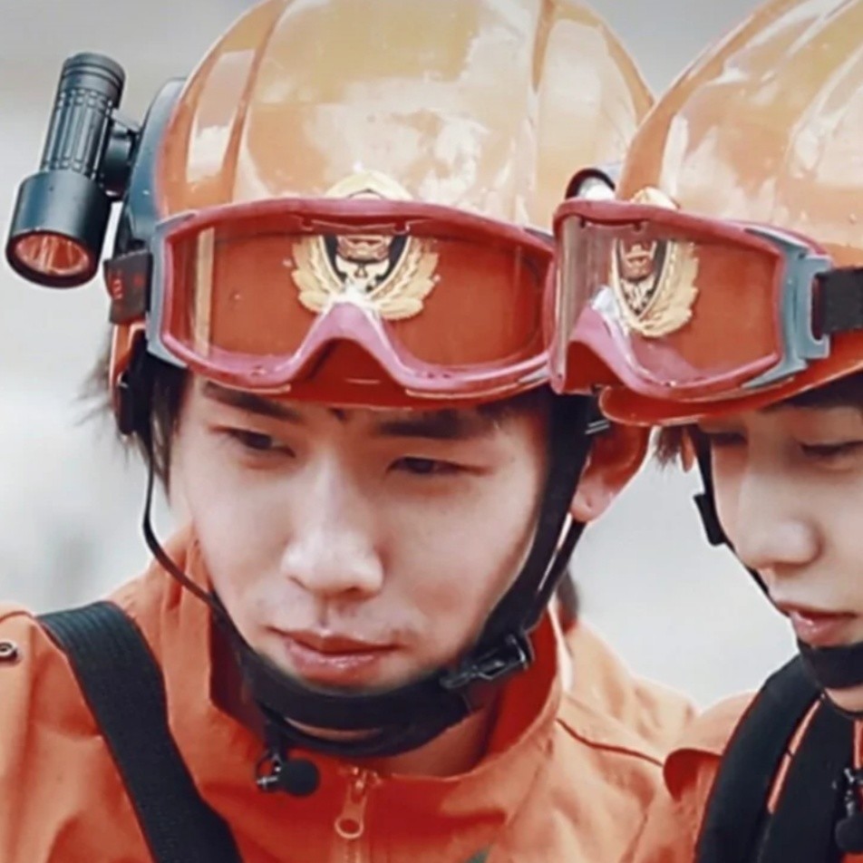 r1se情头第三弹,有你喜欢的吗,来认领