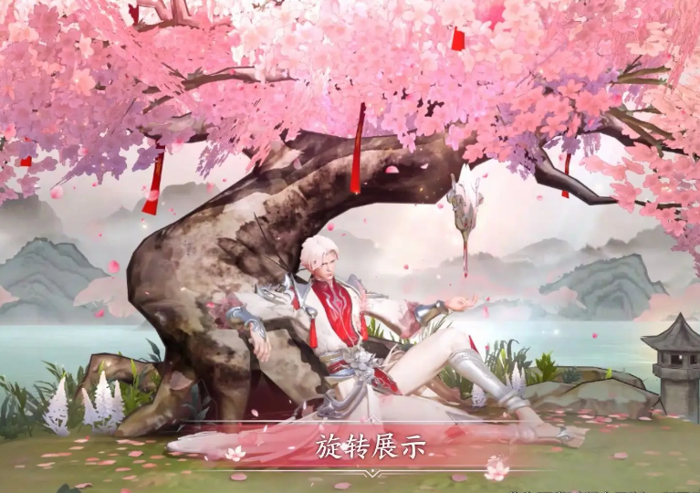 王者荣耀七夕返场皮肤是后羿嫦娥的如梦令？关羽武圣即将上架