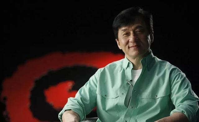 程蝶衣|《霸王别姬》幕后10大冷知识，姜文想演程蝶衣，成龙拒演段小楼