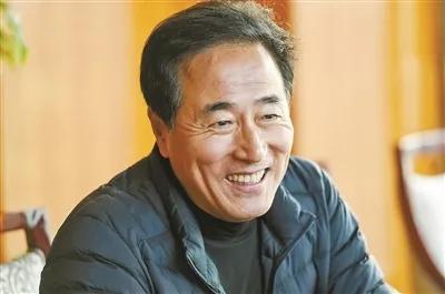 程蝶衣|《霸王别姬》幕后10大冷知识，姜文想演程蝶衣，成龙拒演段小楼
