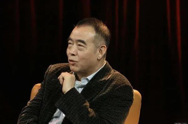 程蝶衣|《霸王别姬》幕后10大冷知识，姜文想演程蝶衣，成龙拒演段小楼
