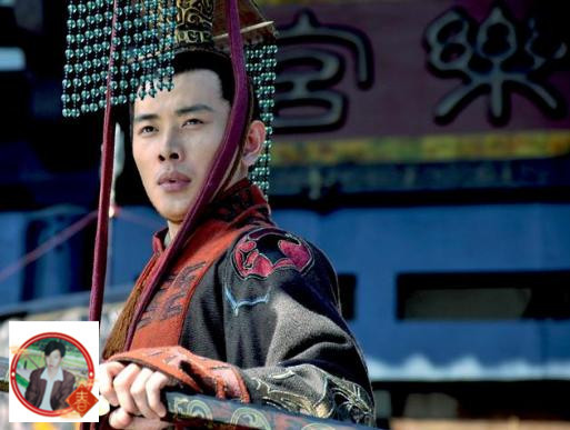 汉桓帝刘志是汉章帝刘炟的曾孙,8岁的汉质帝被大将军梁冀毒死后,他就