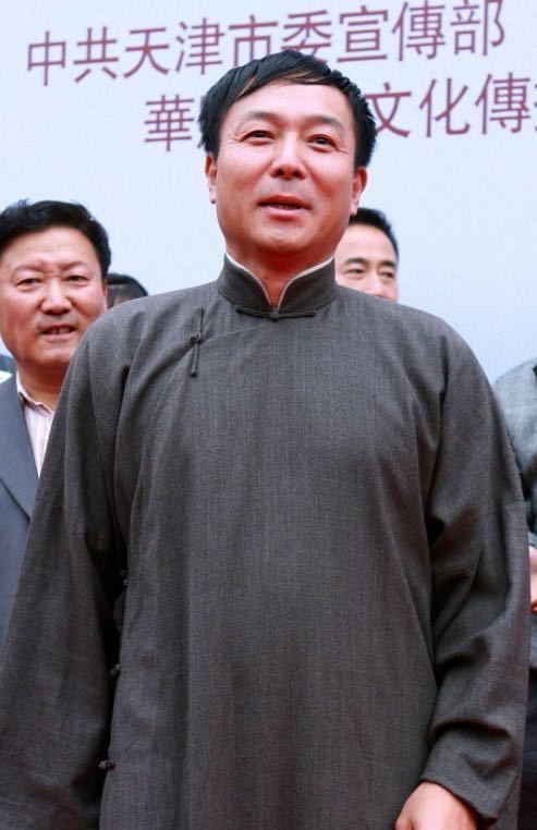 谢园|演员谢园因突发心脏病去世，享年61岁，张丰毅和张铁林都是他同学