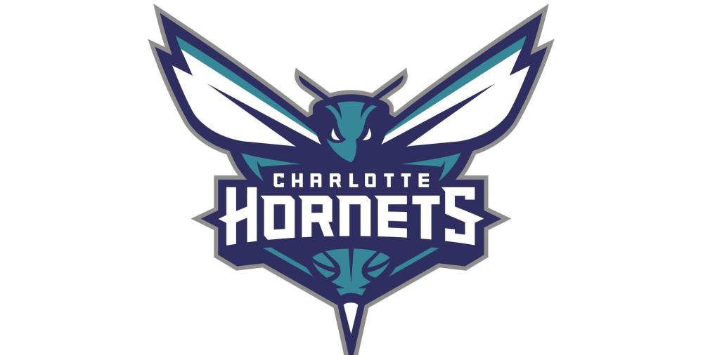 现夏洛特黄蜂队logo不过至今在讨论一些数据问题上,特别是牵扯到1988