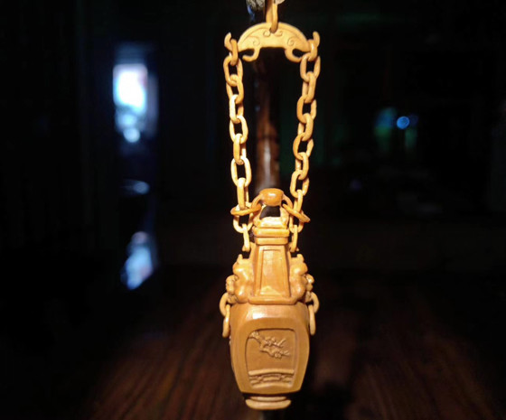 李疯|李疯—全国网络美展百杰艺术家