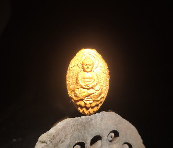 李疯|李疯—全国网络美展百杰艺术家