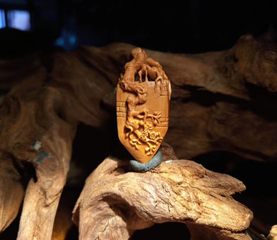 李疯|李疯—全国网络美展百杰艺术家